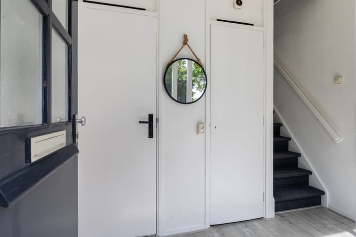 Foto 8 van Ophuystrawei 23