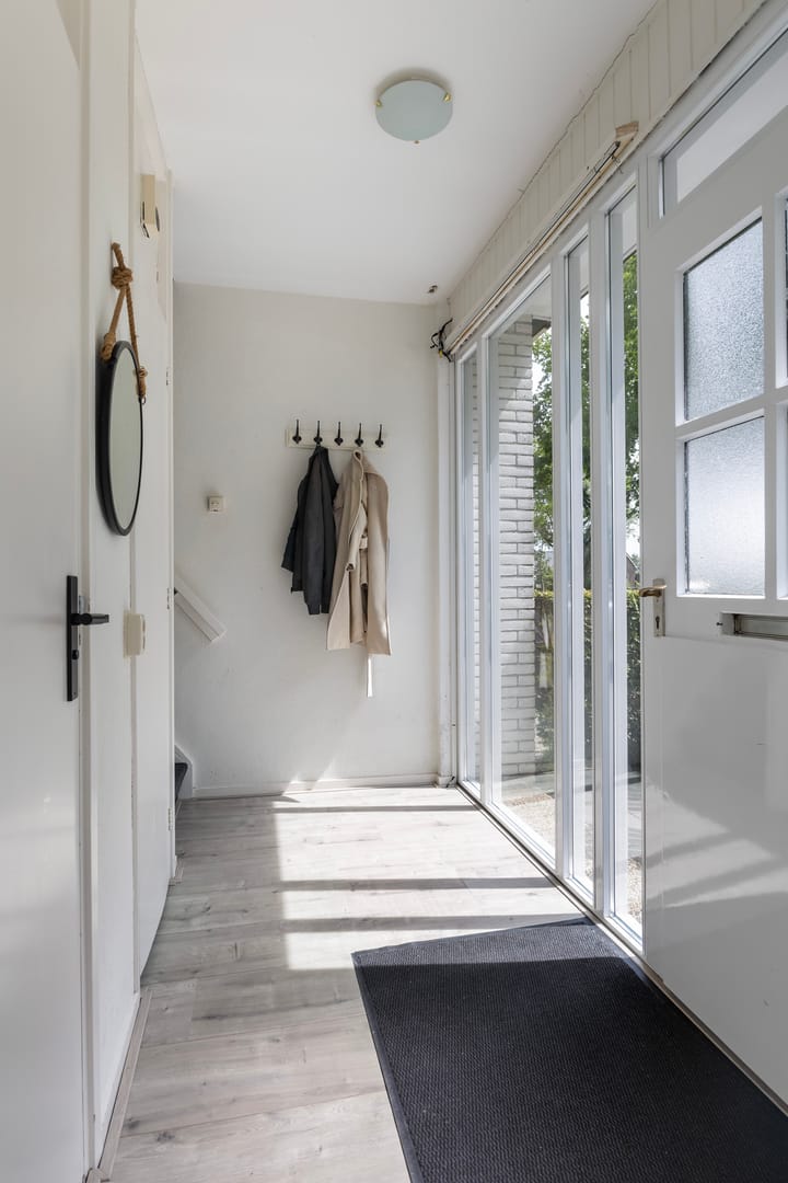 Foto 9 van Ophuystrawei 23