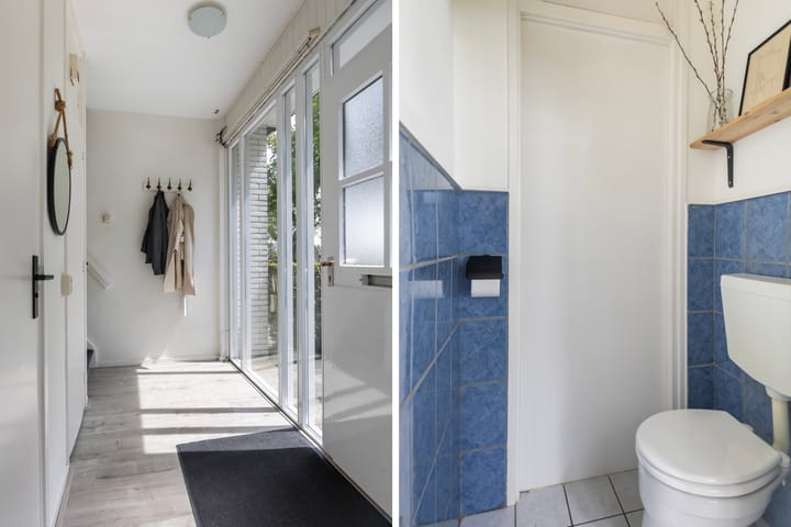 Foto 10 van Ophuystrawei 23