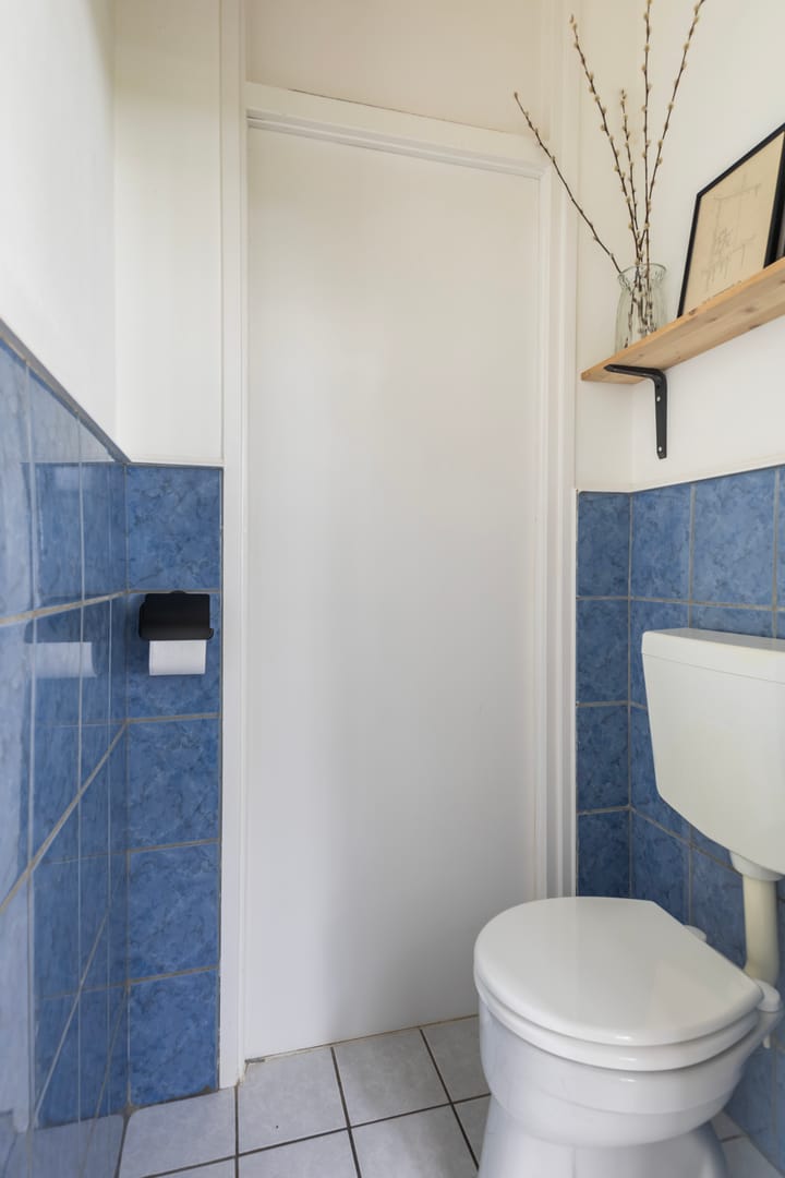 Foto 11 van Ophuystrawei 23