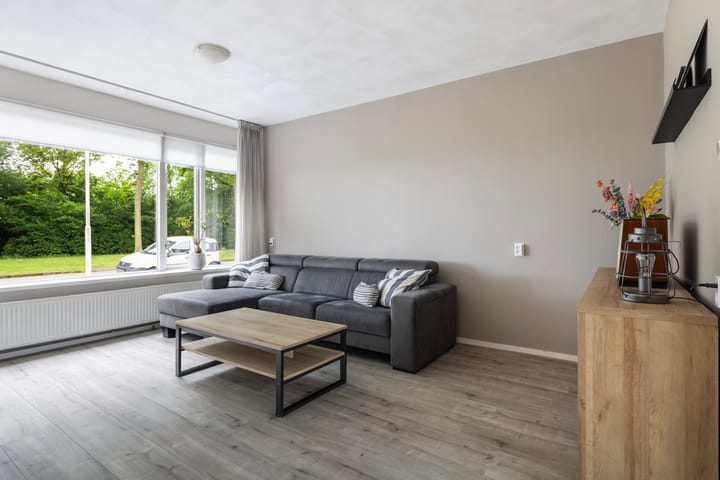 Foto 12 van Ophuystrawei 23