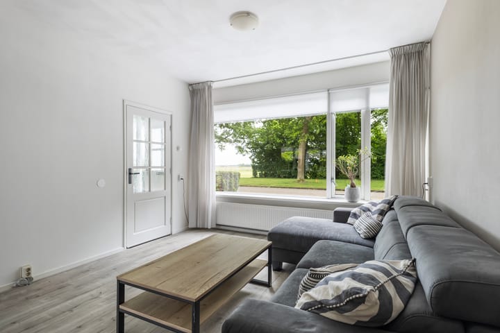 Foto 13 van Ophuystrawei 23