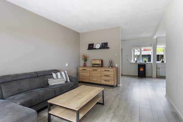 Foto 14 van Ophuystrawei 23