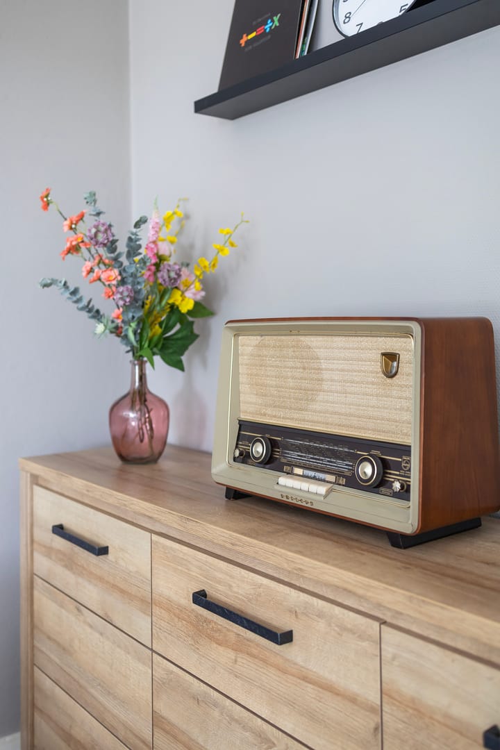 Foto 15 van Ophuystrawei 23