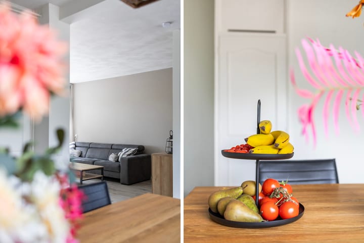 Foto 16 van Ophuystrawei 23