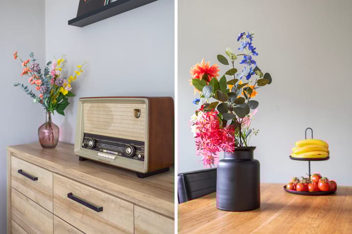 Foto 17 van Ophuystrawei 23