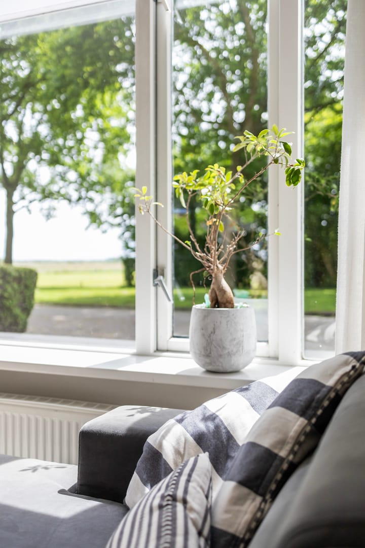 Foto 19 van Ophuystrawei 23