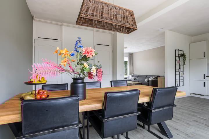 Foto 20 van Ophuystrawei 23