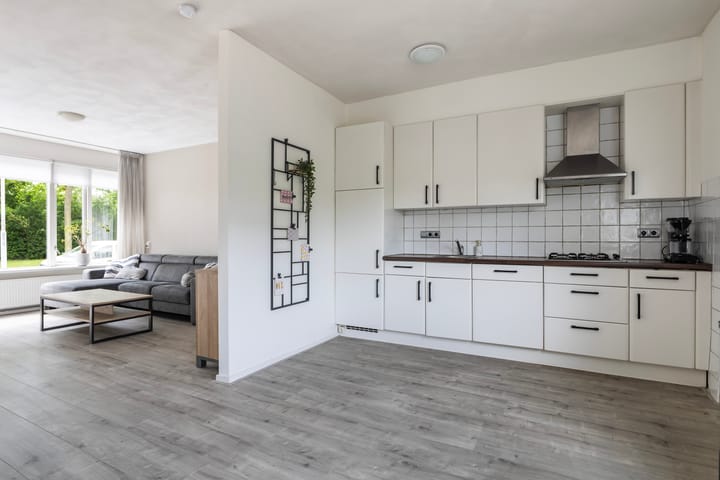 Foto 22 van Ophuystrawei 23