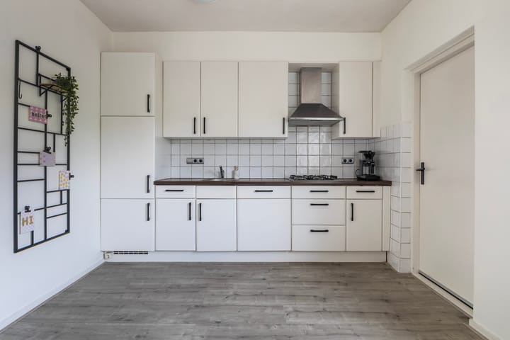 Foto 24 van Ophuystrawei 23