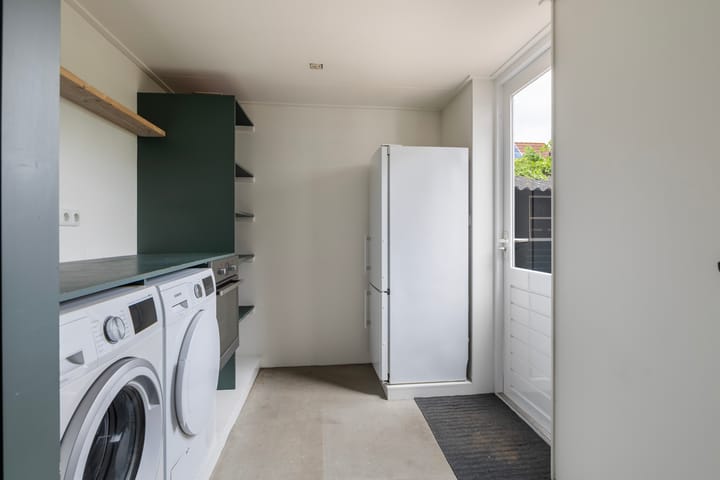 Foto 25 van Ophuystrawei 23