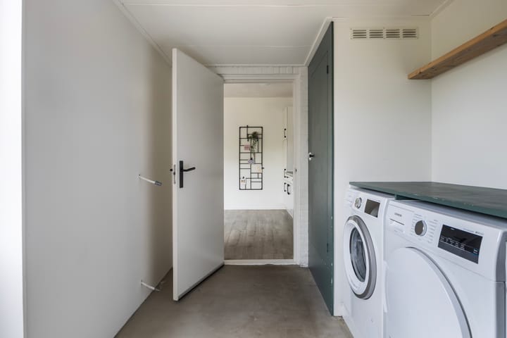 Foto 26 van Ophuystrawei 23