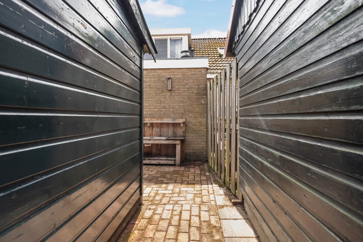 Foto 29 van Ophuystrawei 23