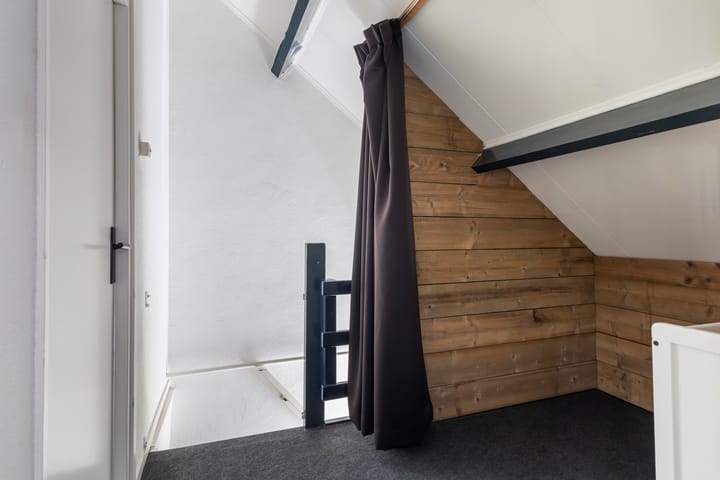 Foto 31 van Ophuystrawei 23