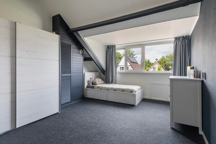 Foto 33 van Ophuystrawei 23