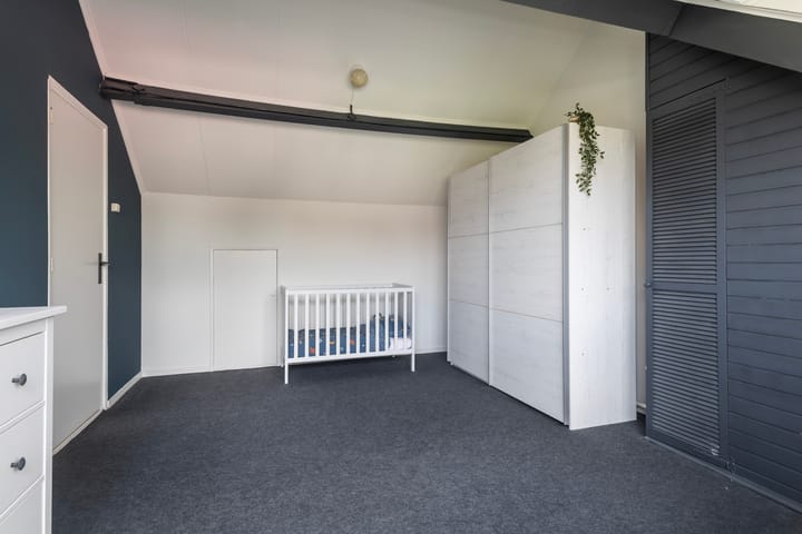 Foto 34 van Ophuystrawei 23