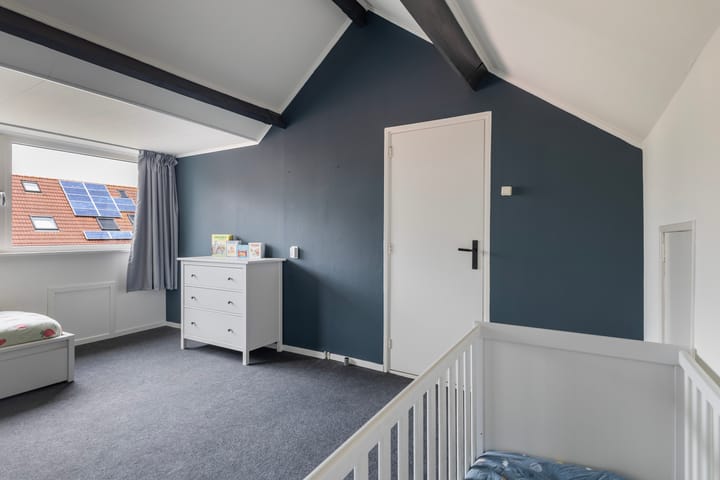 Foto 35 van Ophuystrawei 23