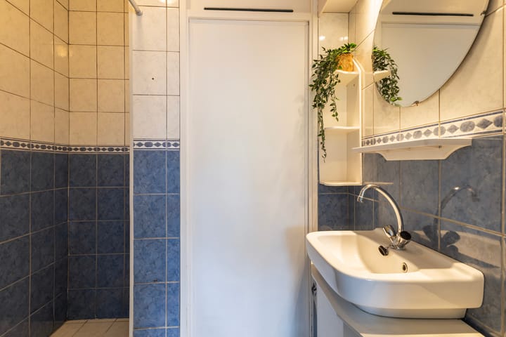 Foto 36 van Ophuystrawei 23