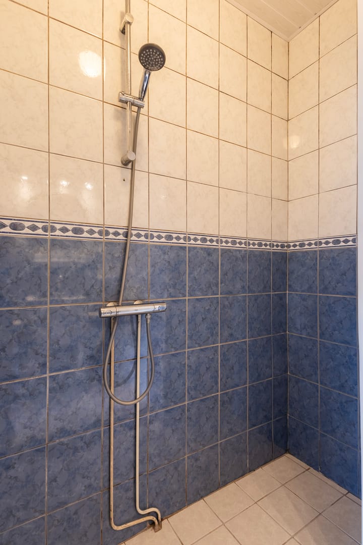 Foto 37 van Ophuystrawei 23