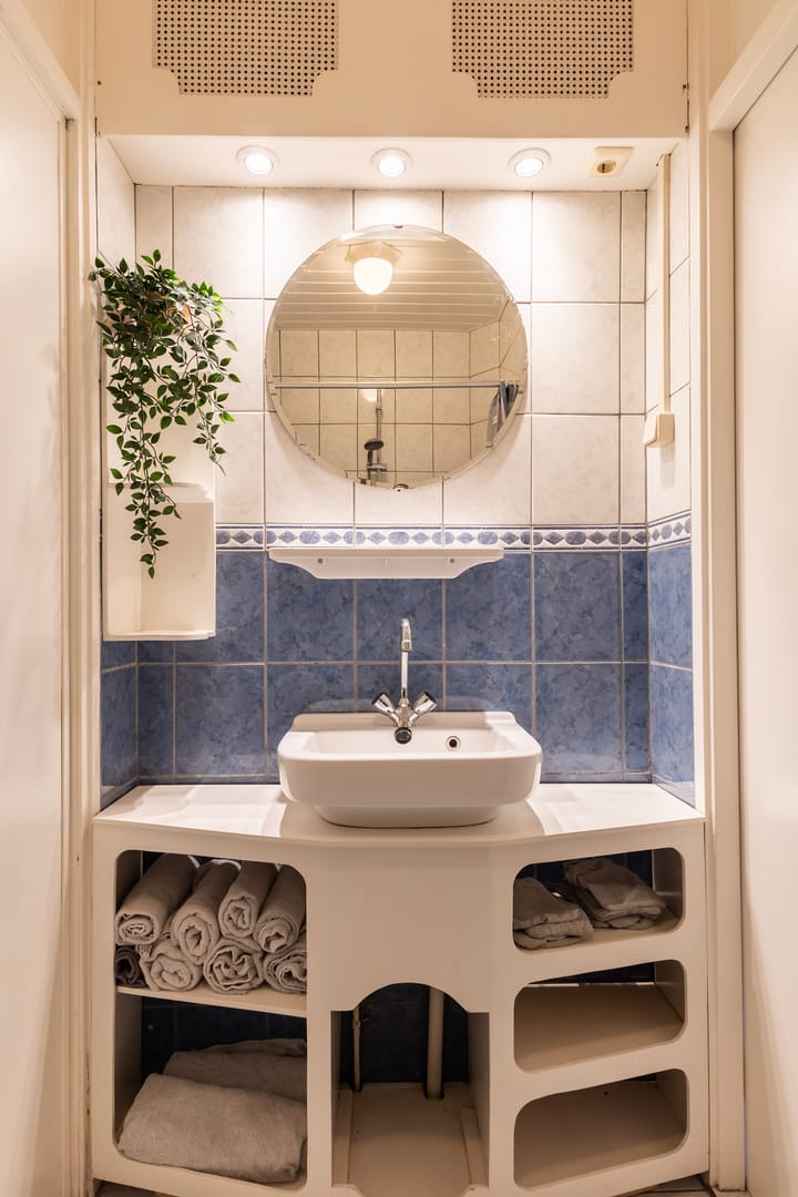 Foto 38 van Ophuystrawei 23