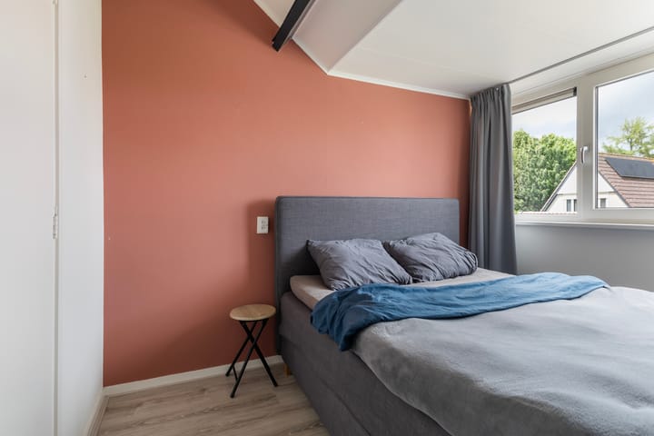 Foto 39 van Ophuystrawei 23