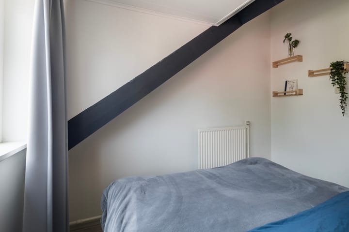 Foto 40 van Ophuystrawei 23