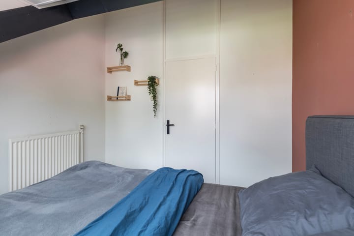 Foto 41 van Ophuystrawei 23