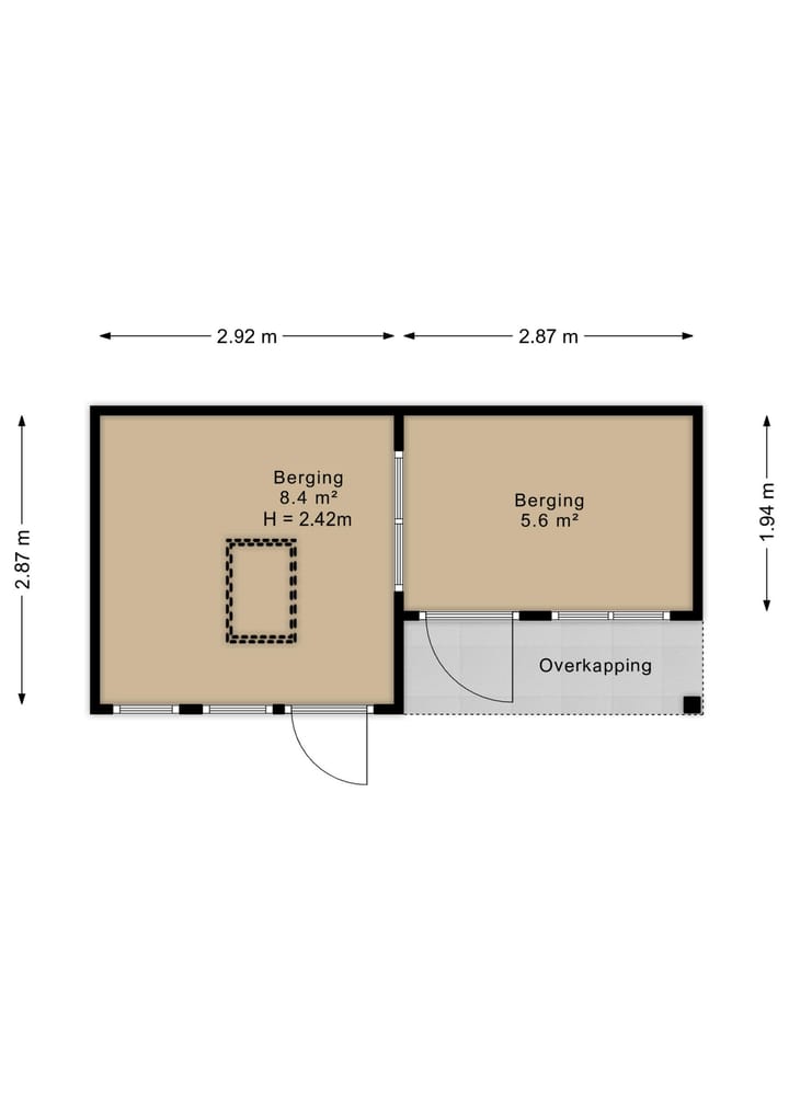 Foto 46 van Ophuystrawei 23