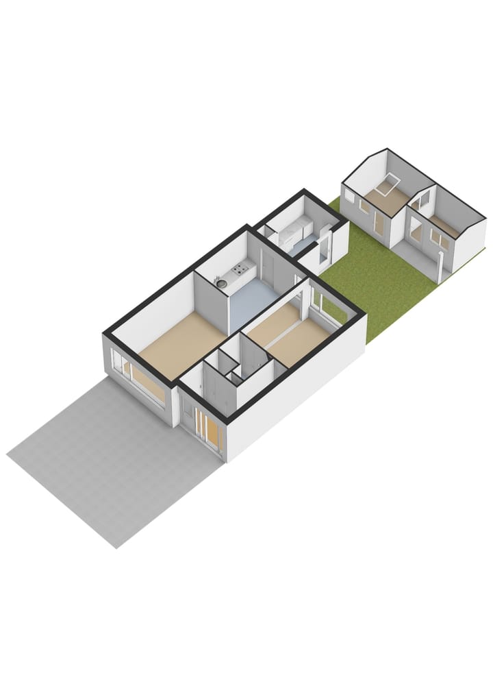 Foto 49 van Ophuystrawei 23