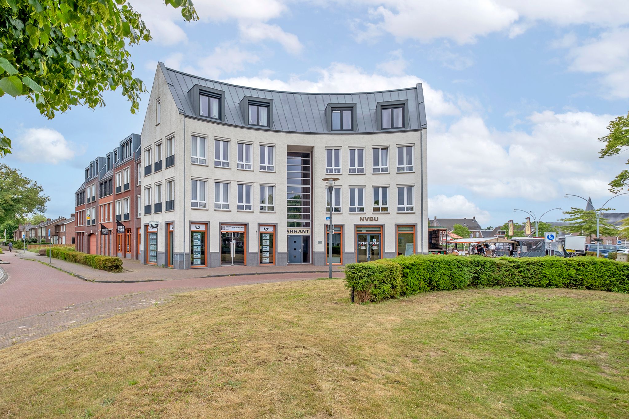 Brink, 32, Beilen, 9411KR, Drenthe, Nederland 32