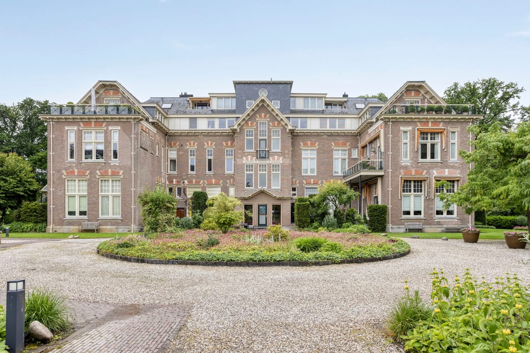 Photo 1 of Loseweg 268