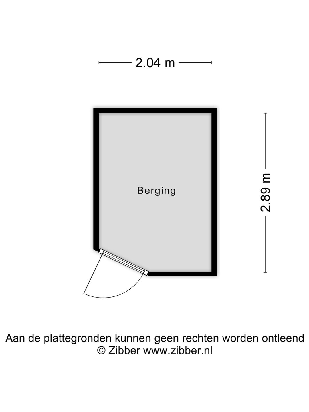 Photo 37 of Loseweg 268