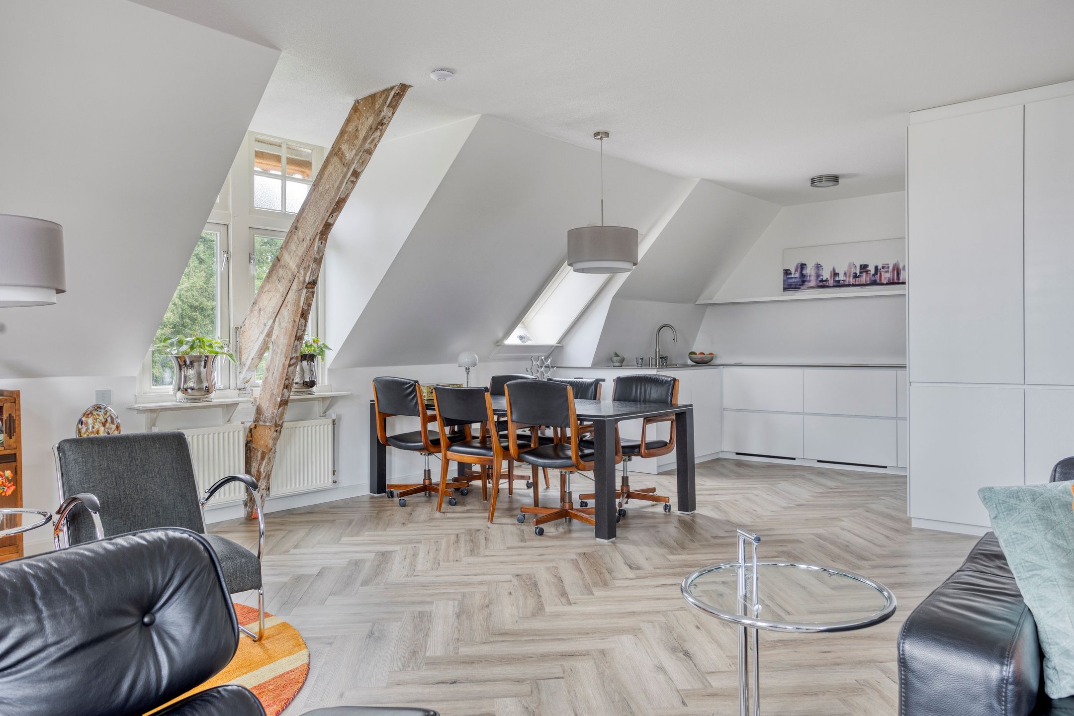 Photo 3 of Loseweg 268