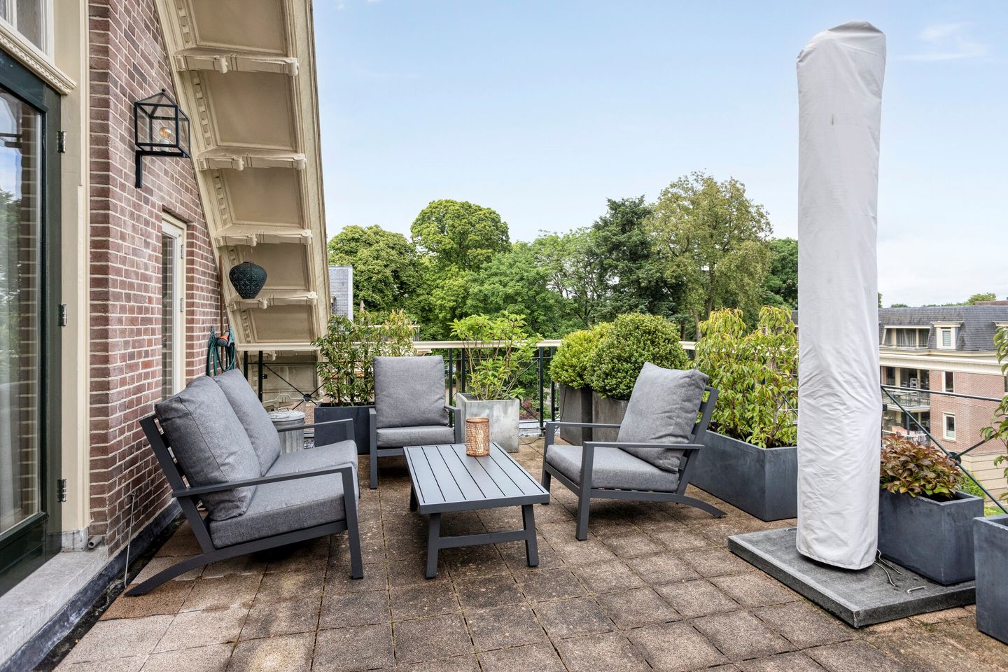 Photo 4 of Loseweg 268