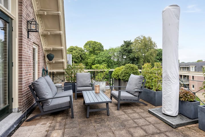 Foto 4 van Loseweg 268