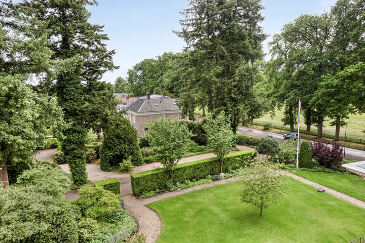 Foto 5 van Loseweg 268