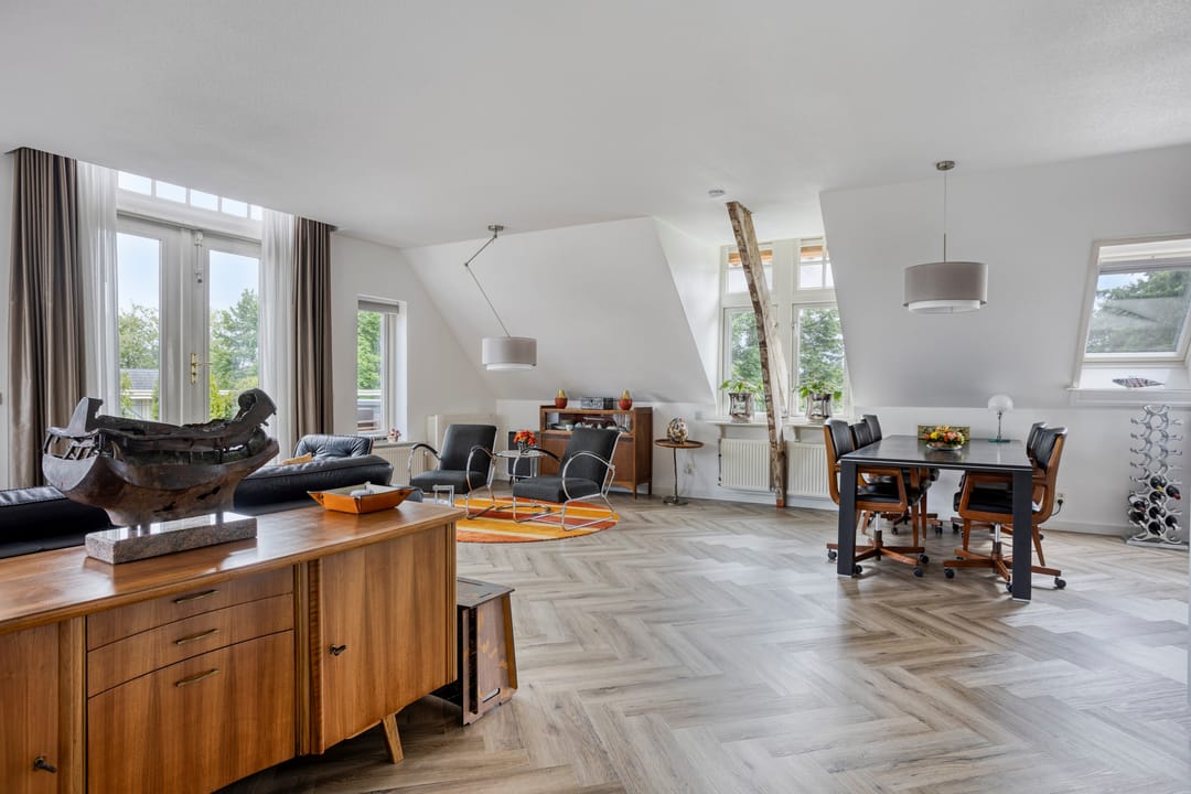 Photo 8 of Loseweg 268