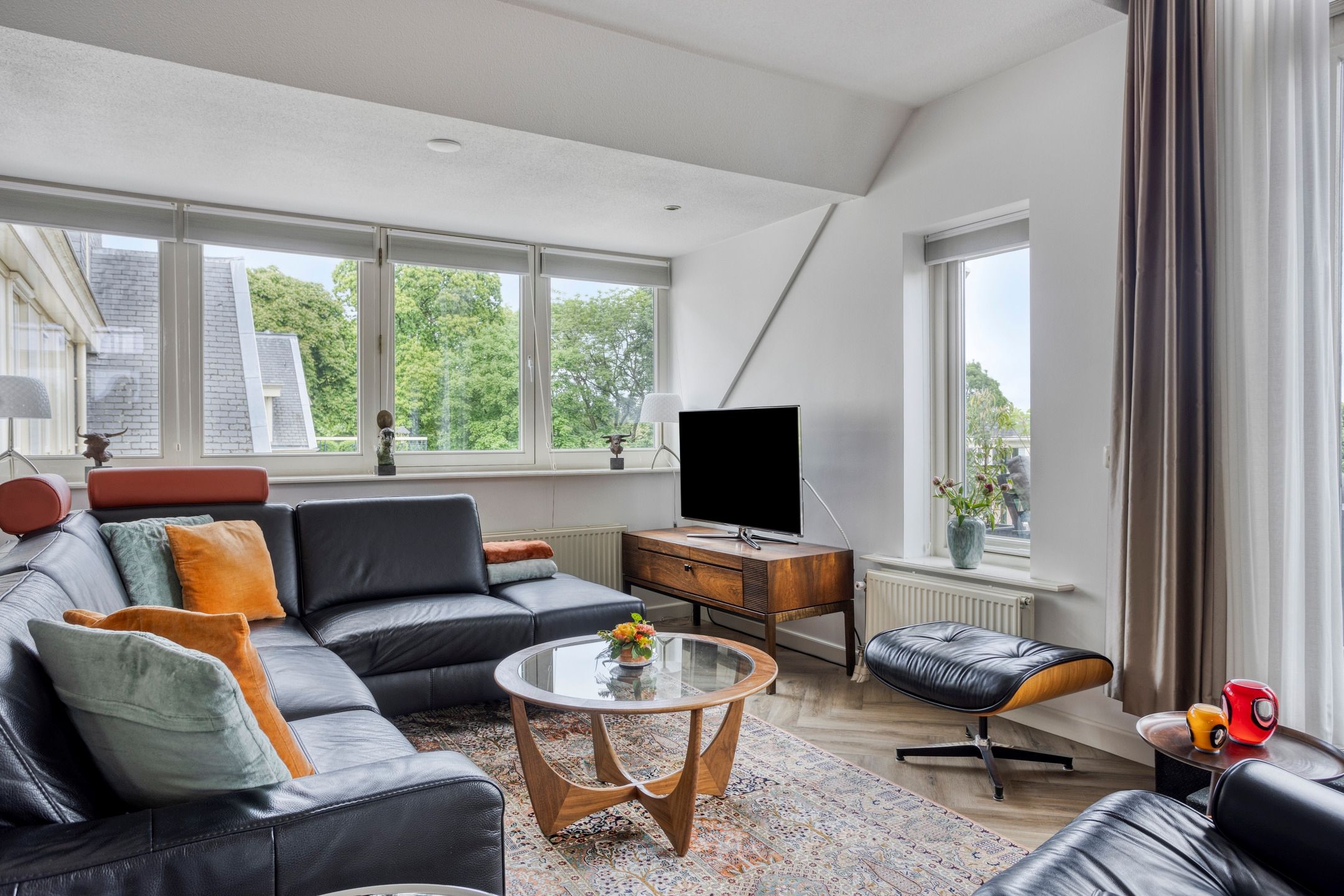 Photo 9 of Loseweg 268