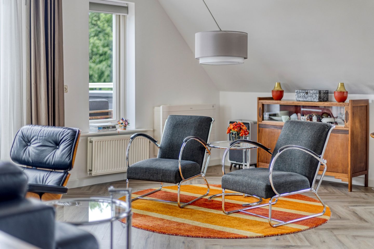 Photo 10 of Loseweg 268