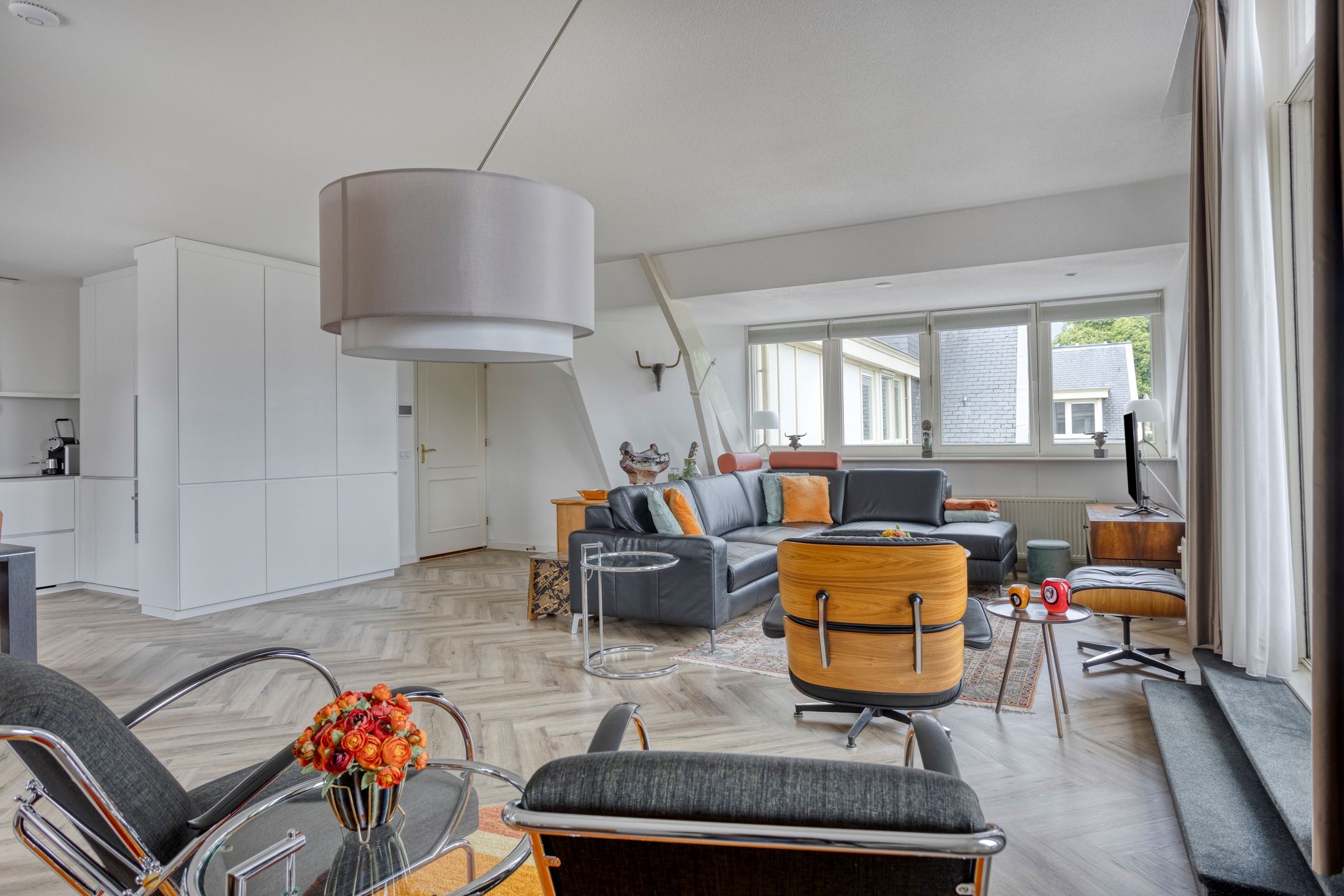 Photo 12 of Loseweg 268