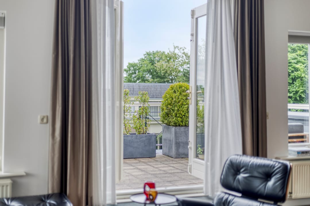 Photo 13 of Loseweg 268