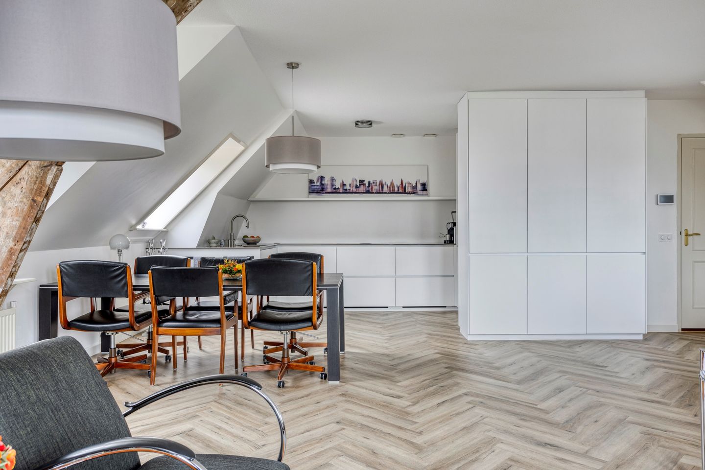 Photo 14 of Loseweg 268