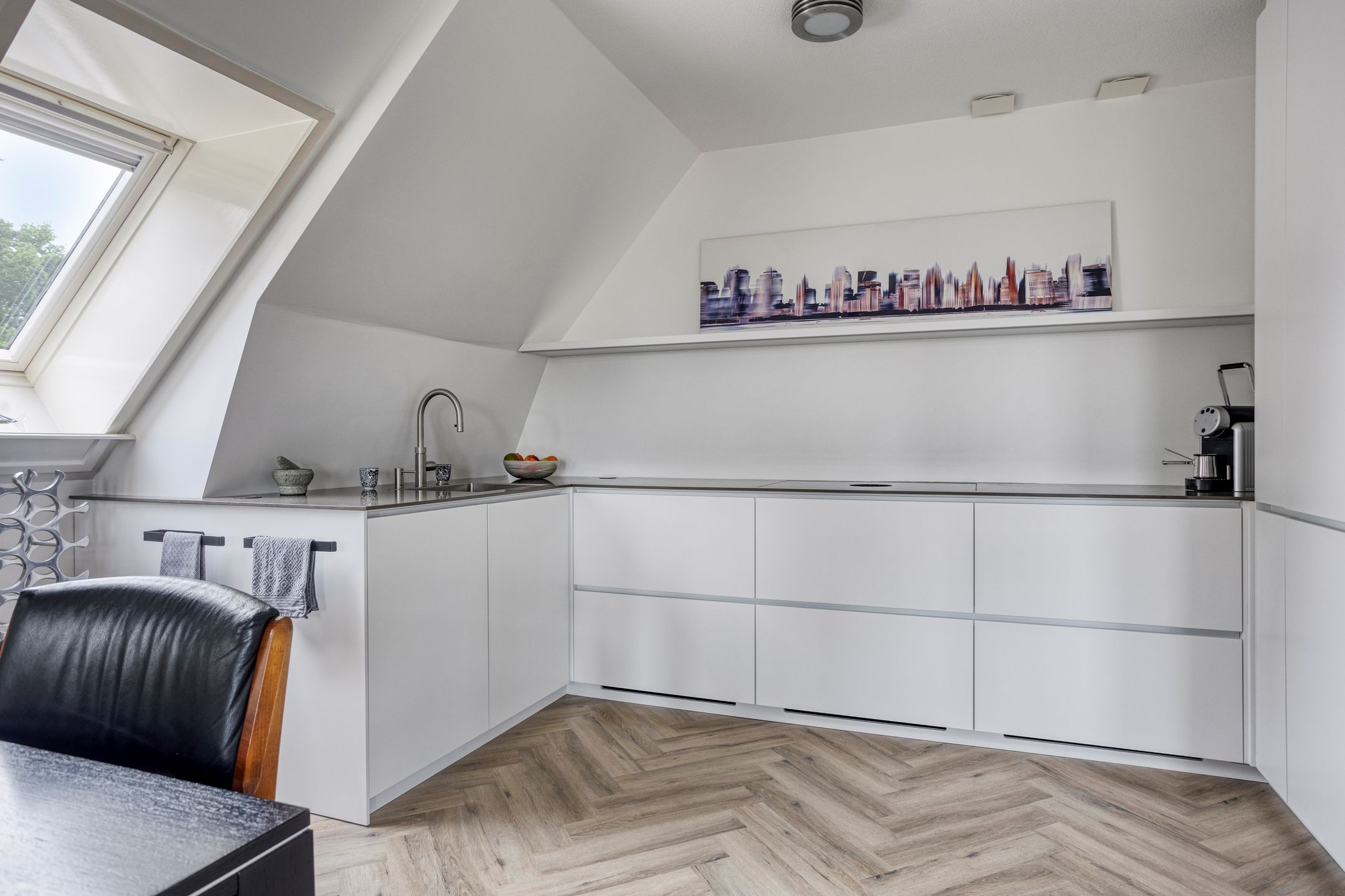 Photo 15 of Loseweg 268