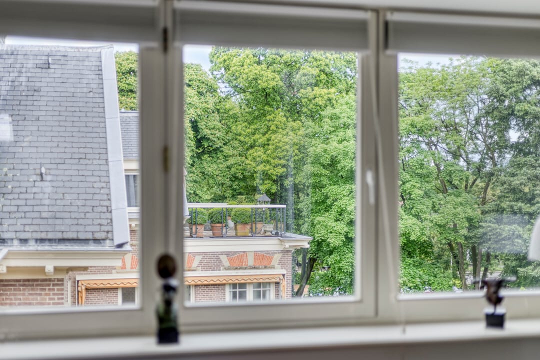 Photo 16 of Loseweg 268