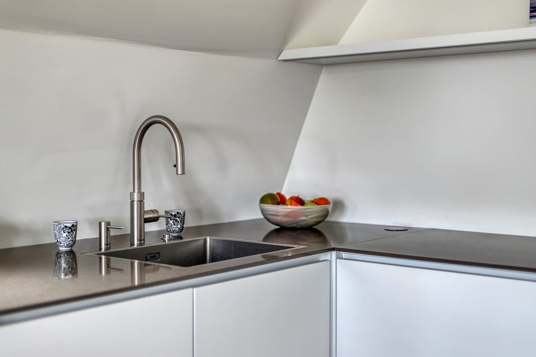 Photo 17 of Loseweg 268