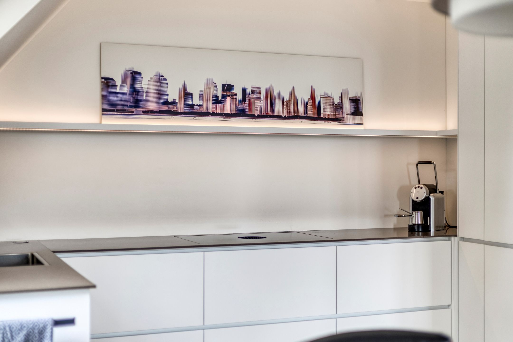 Photo 18 of Loseweg 268