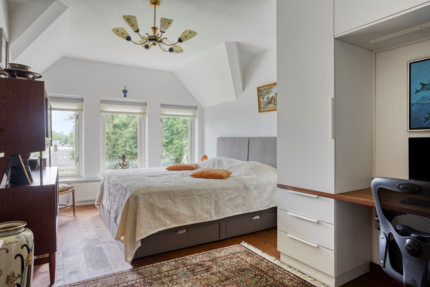 Photo 19 of Loseweg 268