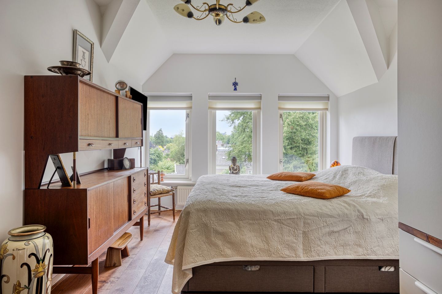 Photo 20 of Loseweg 268