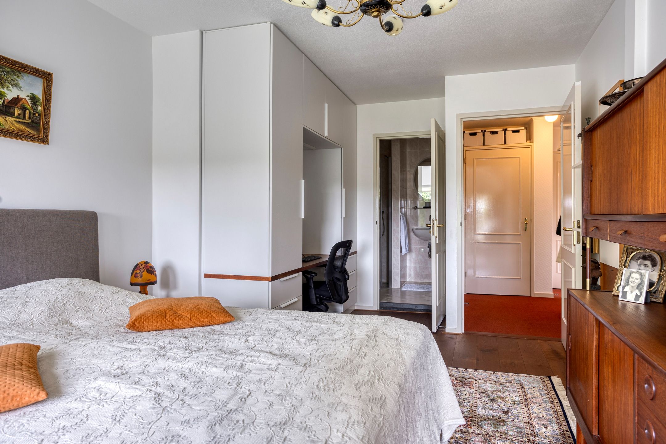 Photo 21 of Loseweg 268