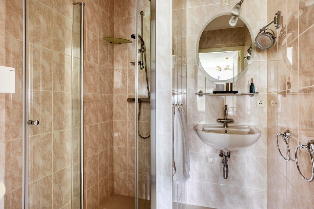 Photo 22 of Loseweg 268